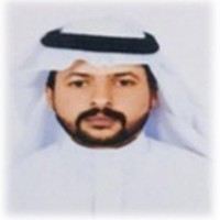 نياف الجهني