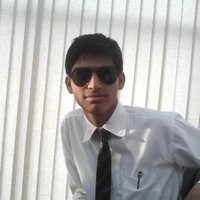 monu nagar