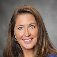Leisa Fallon