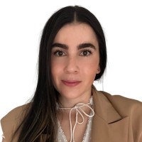 Valeria Quintero Márquez