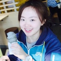 田婧怡