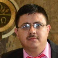Bartolo Ceballos Blanco