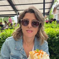 Gianina De Los Santos