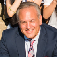 Robert Ruggieri