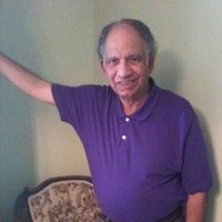 Sam Ibrahim