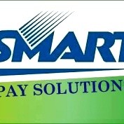Smart Pay Solutions