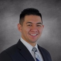 John Hua