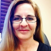 Janice Fox