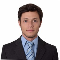 Uber Florez Quiroga