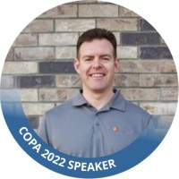 Spencer Greene Ms, Cpo