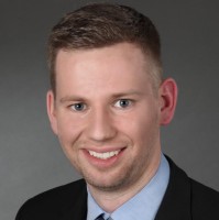 Björn Gödde