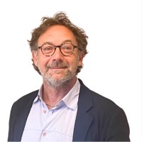 Olivier Polit