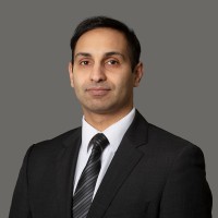 Jatinder Bhamber