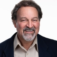 David Dohm