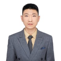 张焱杰