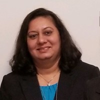 Sushama Acharya, Pmp
