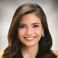 Meg Danielle Tuason