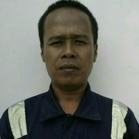 imam sururi