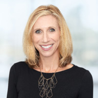 Dawn Dalson