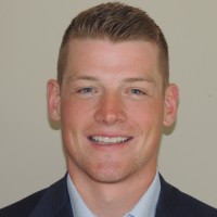 Trevor Wiersma