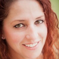 Veronica Boyer