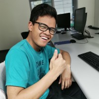 Christian Bongcayao