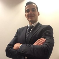 Vasco Parrulas