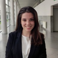 Joana Monteiro