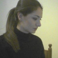 Maviola Nikoli