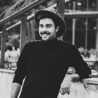 Tristan Lemire-Lapointe