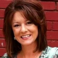 Kristi Brewer