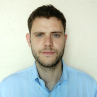 Bill Harney