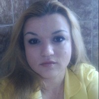 Cristina Ciocoiu