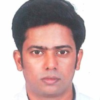 Krishna Murthy Rayavarapu