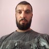 Rostyslav Krainiuk