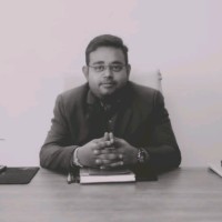 Dhaneshwar Verma