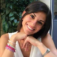 Claudia Bollini