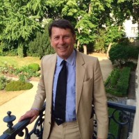 Maurice BRUN