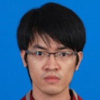 Anthony Su