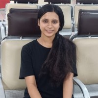 Ishika Chakraborty