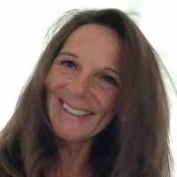 Ewa Lindh Nison