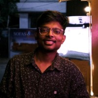 M Sahil