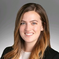 Kelsey Yannett