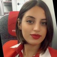 Laila El Fatmi