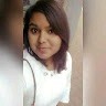 Smita Kate
