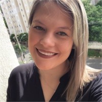 Wanessa Jarosewski