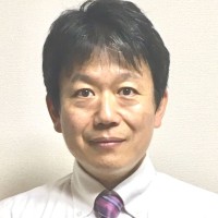 Mitsutaka Morimoto