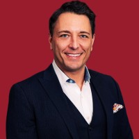 Chris Mcgowan