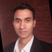 Md Zahid Hasan Likhon