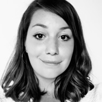Amélie Jacques-Houssa